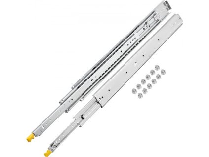 483644 us 2fsdsssctd48500osgpv0 2fgoods img v4 2fdrawer slide m100 1 2