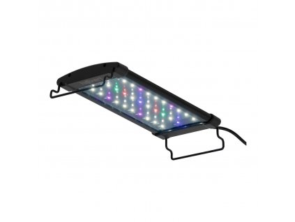 LED osvětlení akvária - 33 LED - 6 W - 90 cm