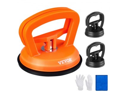 484892 us 2fcslbgjdjtxpw6pxfpv0 2fgoods img v2 2fdent puller m100 1 2