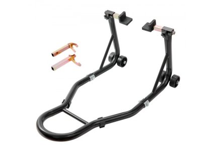 485399 us 2fybsjzjhlxcxchipk8v0 2fgoods img v1 2fmotorcycle stand m100 1 2