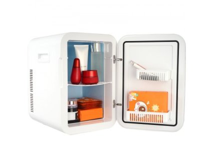 485453 us 2fmnbxhsblsk20l2240v2 2fgoods img v2 2fmini fridge m100 1 2