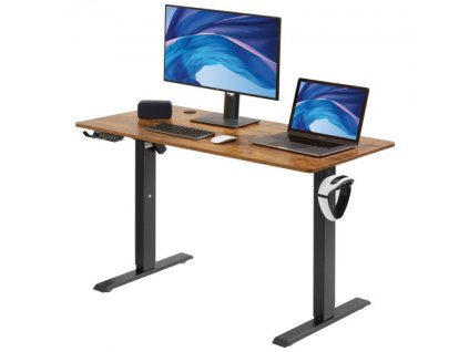 485483 us 2fsjpbzpbmm1407sv0yv2 2fgoods img v1 2fheight adjustable desk m100 1 2