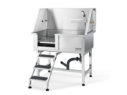 487994 us 2fbxgcwyg38zhl7abcev0 2fgoods img v5 2fpet grooming table m100 1 2