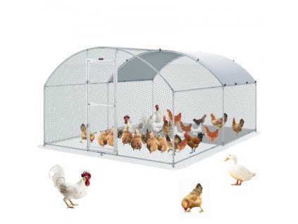 488159 us 2fbr131x98x64ftarhiv0 2fgoods img v1 2fchicken coop m100 1 2