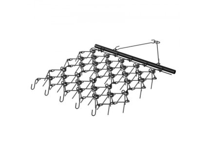 490943 us 2flpgdk4x4ft0067aqtv0 2fgoods img v1 2fdrag harrow m100 1 2