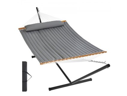 493529 us 2fhfdchscstxyzg0k4nv0 2fgoods img v2 2fquilted fabric hammock m100 1 2