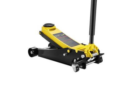 496715 us 2fsgwsqjdtzsg4tqq3lv0 2fgoods img v2 2ffloor jack m100 1 2