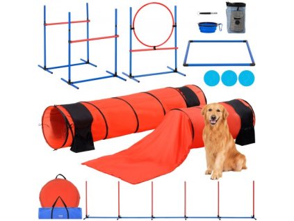 500861 us 2ftykmjkctjsjkf0j3nv0 2fgoods img v4 2fdog agility equipment m100 1 2