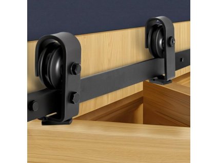 513545 us 2fzdsmdgdgsm2dmx450001v0 2fgoods img v1 2fbifold sliding barn door hardware kit m100 1 2