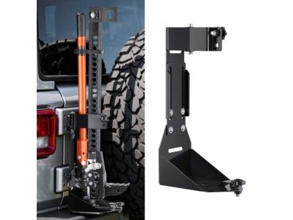 515057 us 2fncqjdpjaztj0dsjbl001v0 2fgoods img v1 2ffarm jack m100 1 2