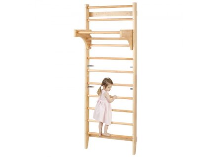 518153 us 2fsmppgsm10cwg7w9oi001v0 2fgoods img v1 2fswedish ladder m100 1 2