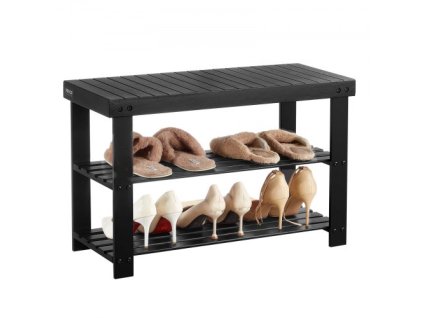 519854 us 2fxgxd276inch3y7ktq001v0 2fgoods img v1 2fentryway shoe bench m100 1 2