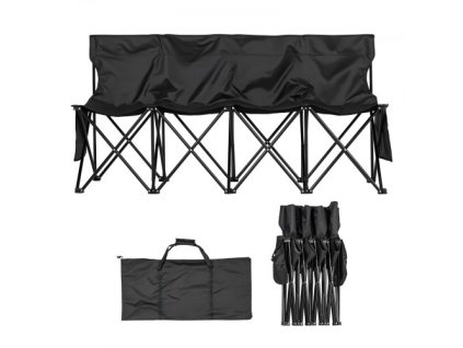 521924 us 2fbkzdydzy4seaki8oj001v0 2fgoods img v1 2ffolding bench m100 1 2