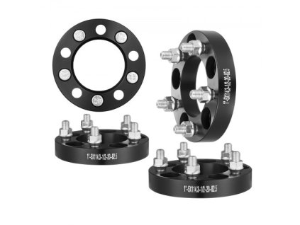 497486 us 2flssflp1yc5x4iy3oqv0 2fgoods img v1 2fwheel spacers m100 1 2