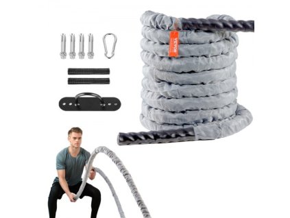 498710 us 2fzs30ft15indbx4flxv0 2fgoods img v1 2fbattle rope m100 1 2