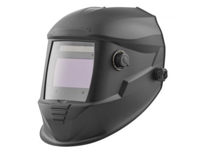 521645 us 2fqjhjtkyhs9sqv637f001y3 2fgoods img v1 2fwelding helmet m100 1 2