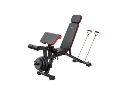 511001 us 2fxlyldzhkmsds8svjvv0 2fgoods img v2 2fweight bench m100 1 2