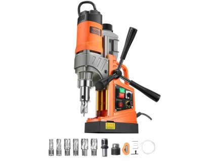 512777 us 2fclztj6jt50mmo3wwgv2 2fgoods img v1 2fmagnetic drill m100 1 2