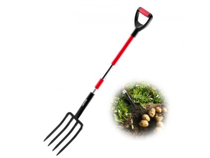 515228 us 2fhycwjcgc4c1jx8kb8001v0 2fgoods img v1 2fgarden fork m100 1 2