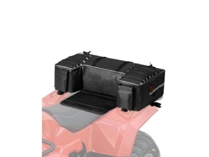 521162 us 2fatvzbbrznl74nvxw7v0 2fgoods img v2 2fatv rear storage box m100 1 2