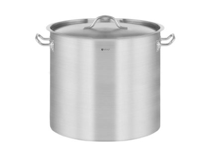 174228 1 profi hrnec 17 l prumere 28 cm model rc 1075