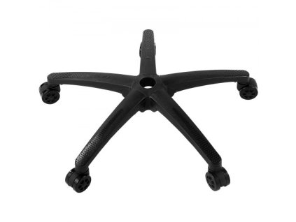 500741 us 2fbgydzpj28sldkqu9qv0 2fgoods img v1 2fchair base m100 1 2