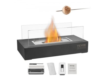 506990 us 2fzmshkjsblhsz06jibv0 2fgoods img v1 2ftabletop fireplaces m100 1 2