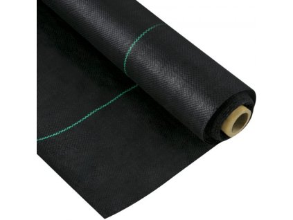 490607 us 2ffcb 0 9m15 2m 5ozv0 2fgoods img v1 2fweed barrier m100 1 2