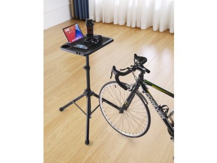 508151 us 2fgdzxcfwtbdglcuc7sv0 2fgoods img v1 2fcycling desk m100 1 2