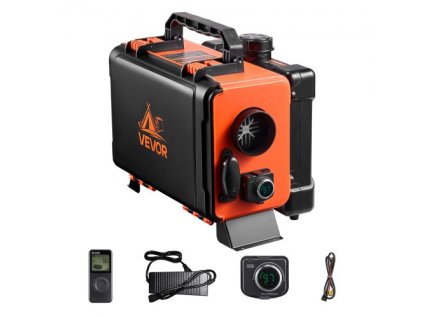 520064 us 2fhwkcyjrq25n1rzfya001v2 2fgoods img v1 2fdiesel heater m100 1 2