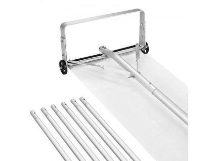 521798 us 2fwdpz30ftgds47r1mt001v0 2fgoods img v2 2froof rake m100 1 2