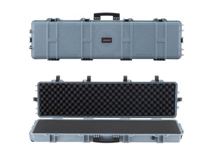 521951 us 2ffsyzbqh51212ficrb001v0 2fgoods img v1 2fhard rifle case m100 1 2