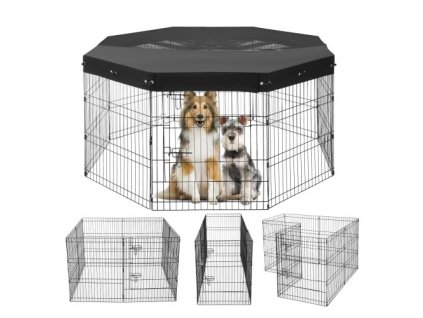 504995 us 2fxsydcwwlxtsd7ldfiv0 2fgoods img v1 2fpet playpen m100 1 2