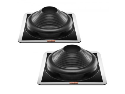 508346 us 2fwdgdtghsedpmlqvcbv0 2fgoods img v1 2froof pipe boot m100 1 2