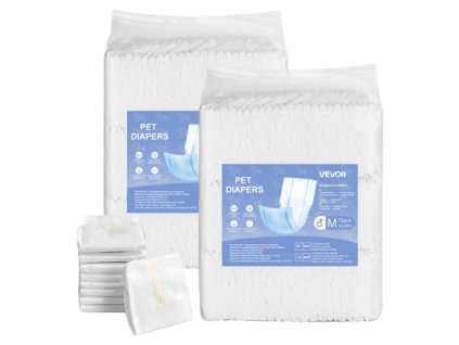 516848 us 2fcwnbfdgg144peezxg001v0 2fgoods img v1 2fpet diapers m100 1 2