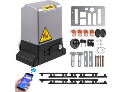 494333 us 2fckkmj1800kg4mapp1v2 2fgoods img v1 2fsliding gate opener m100 1 2