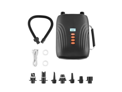 515663 us 2fjbddqb20psicgesmyv9 2fgoods img v1 2fpaddle board pump m100 1 2