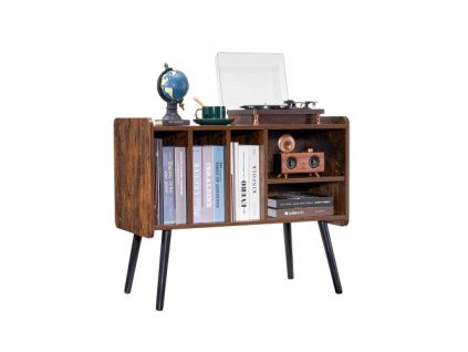 504563 us 2fdcjjmzlc220z7syplv0 2fgoods img v1 2frecord player stand m100 1 2