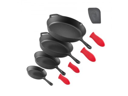 518030 us 2fztcgsjtct681923os001v0 2fgoods img v1 2fskillet set m100 1 2