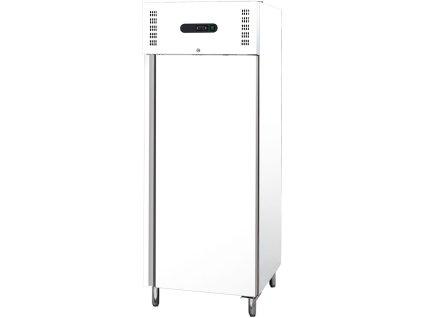 246492 5 chladici skrin bila 537 376 l sn880700