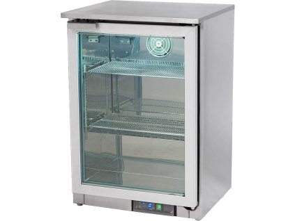 246570 1 barova beznamrazova vitrina v 100 l