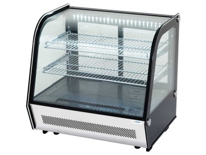 246720 1 vitrina chladici vystavni 120 l sn852120