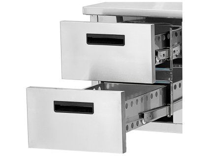 246792 2 modul se 2 zasuvkami