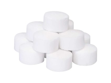 246945 1 tabletova sul 25 kg sn820999