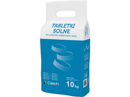 246948 1 solne tablety pro zmekceni 10kg sn820998