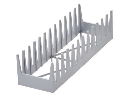 247023 2 stojan na nadobi do mycky nadobi sn810120