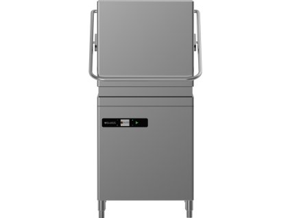 247050 1 elektronicka mycka nadobi s odsavacem par hy nrg p 6 75 kw