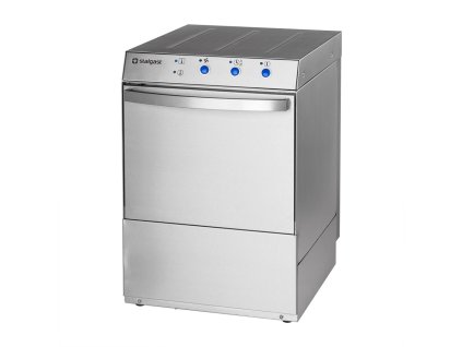 247101 5 gastronomicka mycka univerzalni kos 50x50 cm sn801505