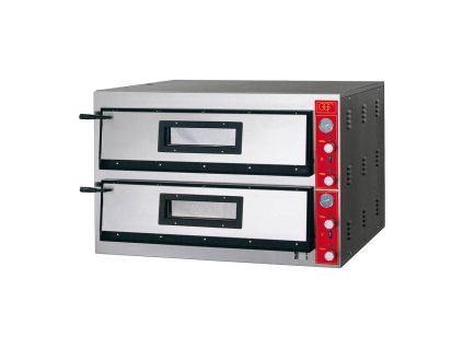 247368 1 pec na pizzu e line 2x9x30