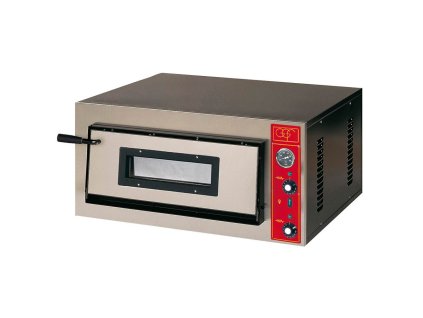 247371 1 pec na pizzu e line 9x30